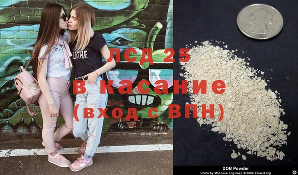 PSILOCYBIN Алексин