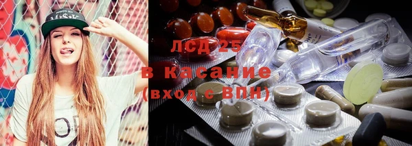 PSILOCYBIN Алексин
