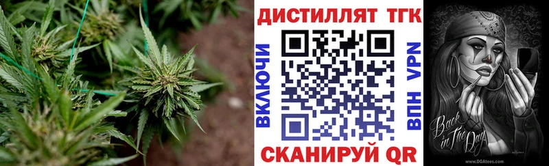 Дистиллят ТГК вейп с тгк  наркотики  Ковдор 